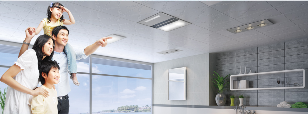 電子地磅傳感器的組成